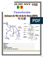 Cours 1s2 Svt Ng