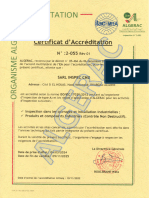 Certificat_INSPEC_CND_2_055_Rev01_04_03_2024_sw_Annexe_Technique_Rev01_04_03_2024_sw