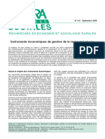 Doc326-Instruments_eco_gestion_ressource_eau