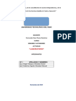 LAB1 DE SENSORES Y ACTUADORES