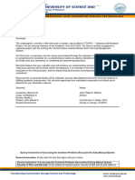 INSTRUMENT-FOR-ASSESSING-THE-MANUAL-SYSTEM