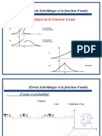 Cours MQ SMC4 2019-2020 (Séance 6)