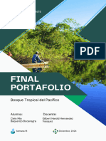 Portafolio Final _CieloMiaBaquerizoBocanegra