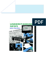 Download Full Understanding News John Hartley PDF All Chapters