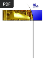 Intermediate Refrigeration Systems for Operators