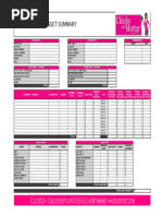 Property-Asset-Summary-2014-Pro