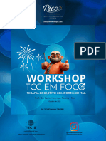 Workshop Tcc