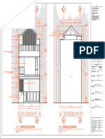 A03 Elevation