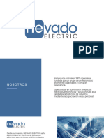 NE Electric.pdf