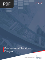 Professional-Services-Program-1