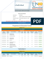 Estudiantes_ Registro Académico Informativo