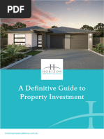 A-Definitive-Guide-to-Property-Investment-1