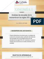 Bloque Iii_economia i