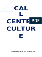 2.-Call-Center-Culture