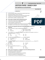 Board Question Paper - March 2023_BK_65eb1266ccd71