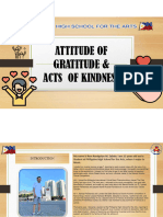 Gratitude & Kindness (RAM) PDF (1)