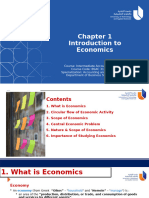 Chapter 1 - Introduction to Economics GF (5)