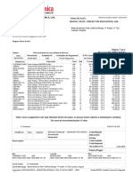 Proforma Mistoquimica _ 6697