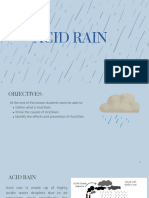 ACID-RAINN