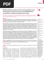 Gerhardt-2023-Multimorbidity-in-patients-with-acu — копия