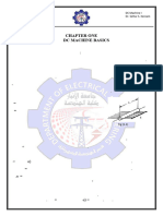 lecture_ form_ EE_DC1_compressed_2