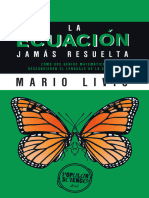 32072_La_ecuacion_jamas_resuelta