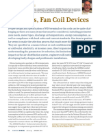 Article Vav Coils