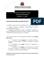 MANUAL-DE-PRESTACAO-DE-CONTAS