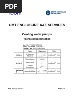 P102482 SPE 048 2R2 en Cooling Water Pumps