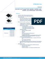 stm32wl33cb