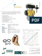 SolutionControles-ValvulaDeControle-Caracterizada-Dezembro2018-3