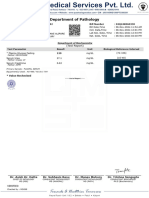 BIOCHEMISTRY (2)