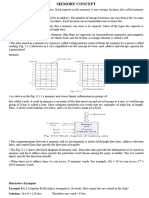 CO-UNIT-2