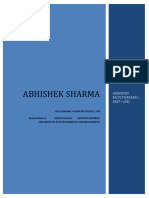 Abhishek New Cv_merged