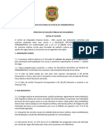 Delegacia Seccional de Polícia de Fernandópolis - Edital 02.2024 (1)