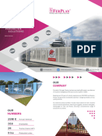 2024-brochure-ENG-web