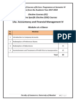 S.Y.B.Com_.-Semester-IV-Accountancy-and-Financial-Management-IV-Syllabus-Paper-Pattern-2017-18