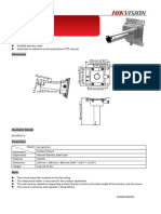 Datasheet-of-DS-1691ZJ-X_20240729