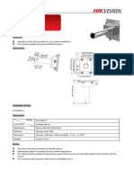 Datasheet-of-DS-1693ZJ-X_20240729