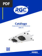 02. CATALOGO EVAPORADORES NUEVO EV