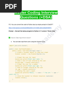 651124127c6b1_1695622162_coding-interview1695622162