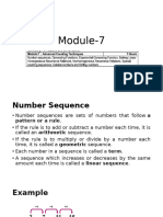 13 Stirling Numbers 20-11-2024