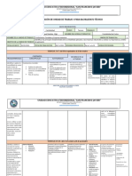 PUT 1.1  BT CONTABILIDAD COSTOS TERCERO 