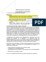 Material de apoyo P. Mercantil