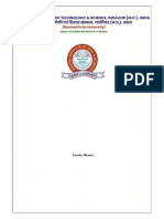 Lab file AD pdf