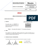 1 GUIA INFORMATIVA 01-VIII ÁREA REGIONES POLIGONALES