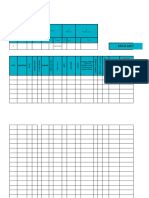 Planilla C modelo 2025 PURA