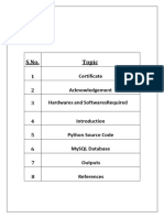 9. Railway Reservation_edited