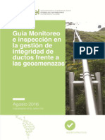 PDF Guia Geotecnia Final Arpel Compress (1)