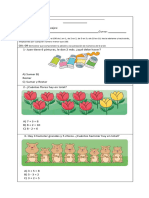 Guía-Autoevaluación--Matemática-1°Básico (1)